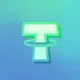 Official Treasure nft India Chat