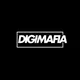 DigiMafia