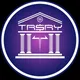 TREASURY
