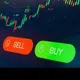 Treding forex nse bse🌍💶