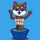 DogeTree - DEFi