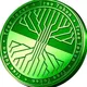 Tree Token Presale live