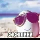 Trade all game/трейд все игры