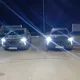 УЗБЕКИСТАН МОСКВА САНКТ ПЕТЕРБУРГА TAXI POCHTA XIZMATI