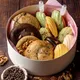 Трендовые десерты: шу, кукис, мадлен, моти, клубника в шоколаде, мороженое. Москва, Люберцы