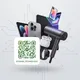 Trend Technology