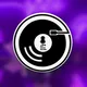 TrendeFarsi Music 🎙️