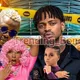 Trending_Bongo