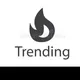 GHANA Trending🇬🇭