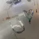 غَــيـمَـه☁️❤️