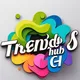 Trends Hub GH