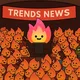 Trends News - One Feed for Global Memecoins