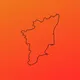 தினசரி பிரபலமான செய்திகள் !
