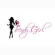 Trendy Girl🌺💎 وكيله وموزعة❤️🌺