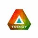 Trendy (3&D)