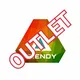 Trendy (3&D) Outlet