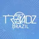 TRENDZ Brazil