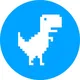 TREX DINO | TON