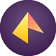 TriAngle Community (English)