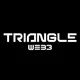 Triangle Web3 채팅방