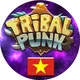 🇻🇳 Tribalpunk Official - Việt Nam