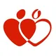 TRICHY BLOOD DONORS & NEEDERS 🩸