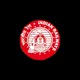 Rrc hubli students group || HUBLI ZONE || Rrb bangalore ।। RRC HUBLI ।। Railway group d, Rrc, Rrb,Railway,ubl, ssb,mysore