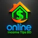 Online Income Tips BD