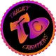 TrickyCreations
