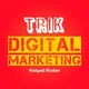 ❤️ Trik Digital Marketing👍