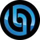 Инвестиционный чат Trinity3me Crypto pump & Dump 📊📈📉