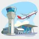 Travelling to and from the airport Portugal; Faro, Porto and Lisboa
