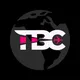 TripByCrypto Chat