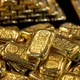 Triple-FX dan Time Trading GOLD