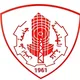 كلية الهندسة/ جامعة طرابلس