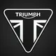 Triumph España
