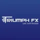 TFX Malaysia Official