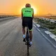 TriClub Yerevan