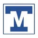 TRUE MINING CRYPTO (FREE)