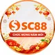 TRÒ CHUYỆN CÙNG IDOL SC88