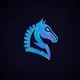 Trojan On Solana - Users