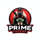 PRiME EARNING OFFICIAL
