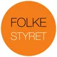 TROMS - Folkestyret