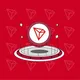 TRON Mining Payment 🔥