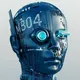 Hacked • Technology • Science • Softwares • Cracked Softwares • A.I • U.I • UFO ®️
