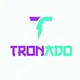 Tronado
