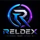 WebKey asia 💰🎊🎉 Redefine web3 depin project