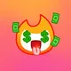 𝐀𝐄 • Crypto Signals