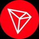 Tron Community AirDrop Japan