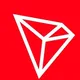 Tron DeFi